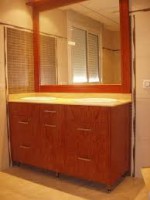 /album/fotogaleria%3a-catalogo-de-muebles-de-ba%c3%b1o/images-1-jpg/